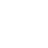 IconeEmail